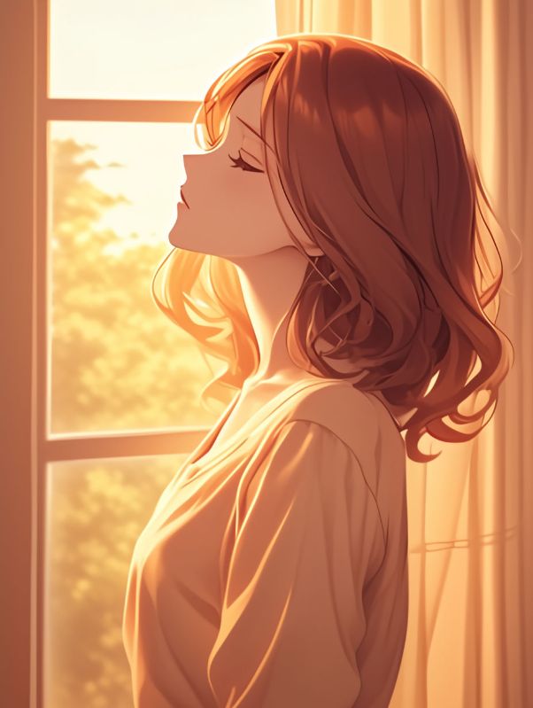 全身烧伤80%，我被儿子断舍离了