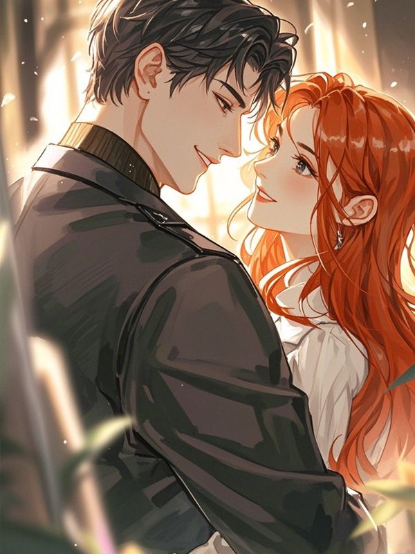 情丝未许绕指柔