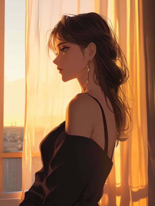 最是人间共白头