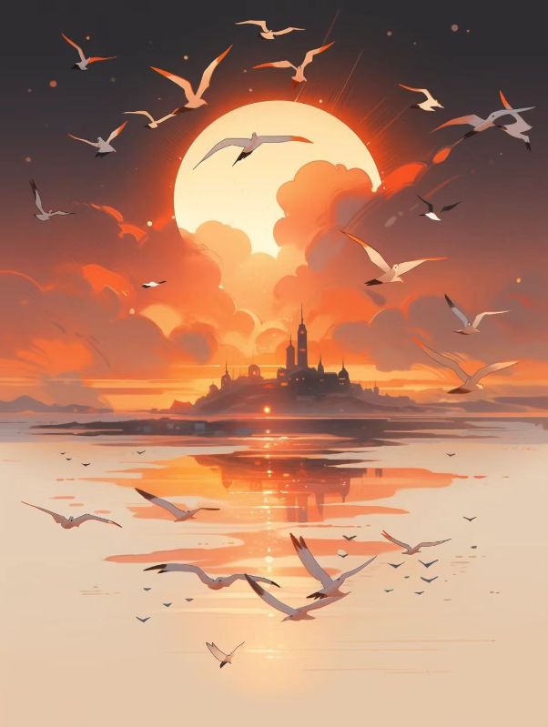 拒绝我99次求婚的小女友，背着我和助理领证了