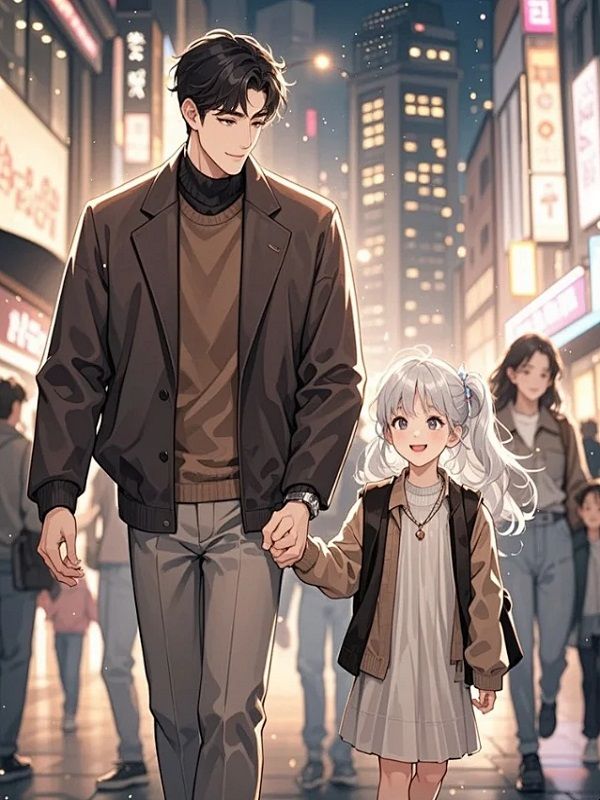 妻子偏袒男小三和私生女，我杀疯了