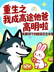 重生之我成为高途他爸高明啦