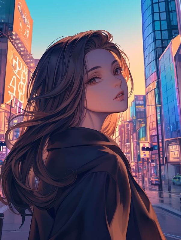 我不打扰你们了，你们哭什么呢？