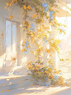 恨意昭昭，此生不负