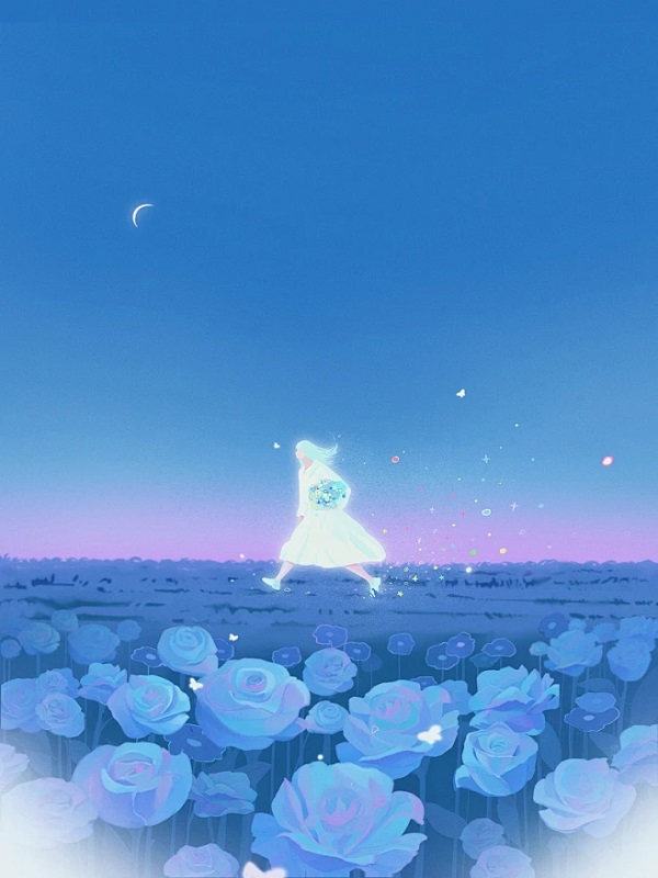 紧急拆弹任务我拖延两小时，全队却拍手叫好