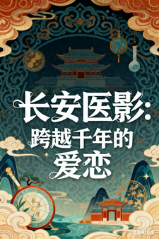 长安医影：跨越千年的爱恋