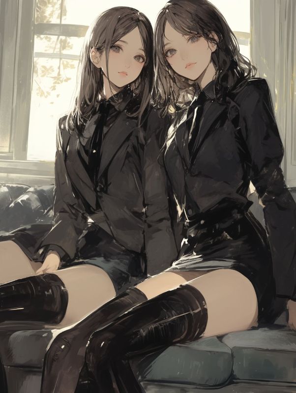 吃绝户女婿要抛妻弃子，我求阎王让我投胎到女儿肚子