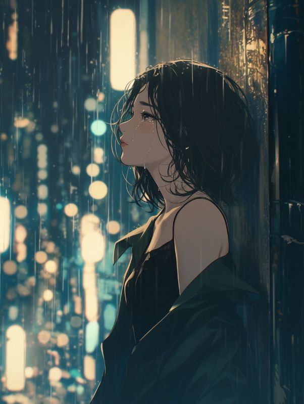 重生后，我直播男友和他的小青梅玩蛇窝上的“野生蹦床”