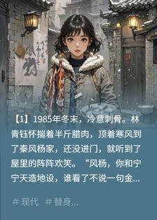 不做舔狗后我转身搞钱