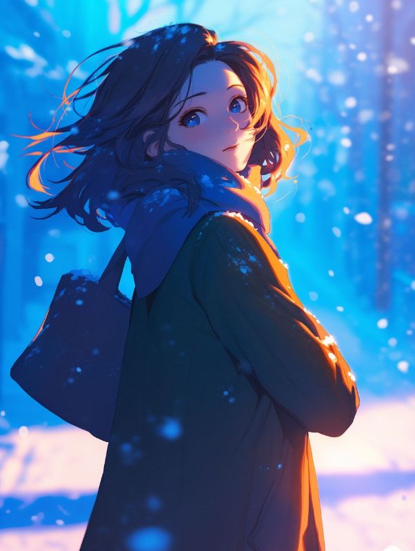 工资100块，我靠真话系统让公司破产