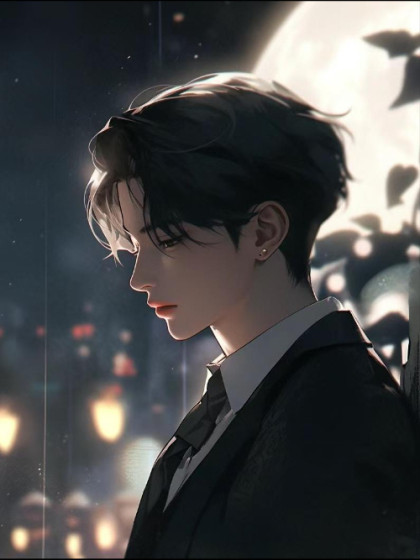 婚礼当天，未婚妻竟让我和竹马同她一起结婚！