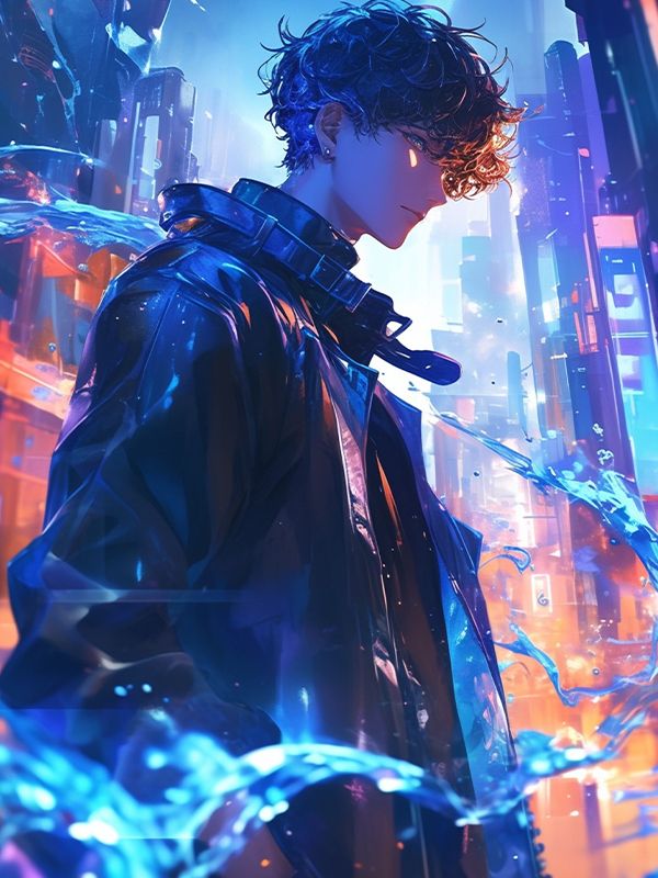 高温来袭，我玩死女朋友一家