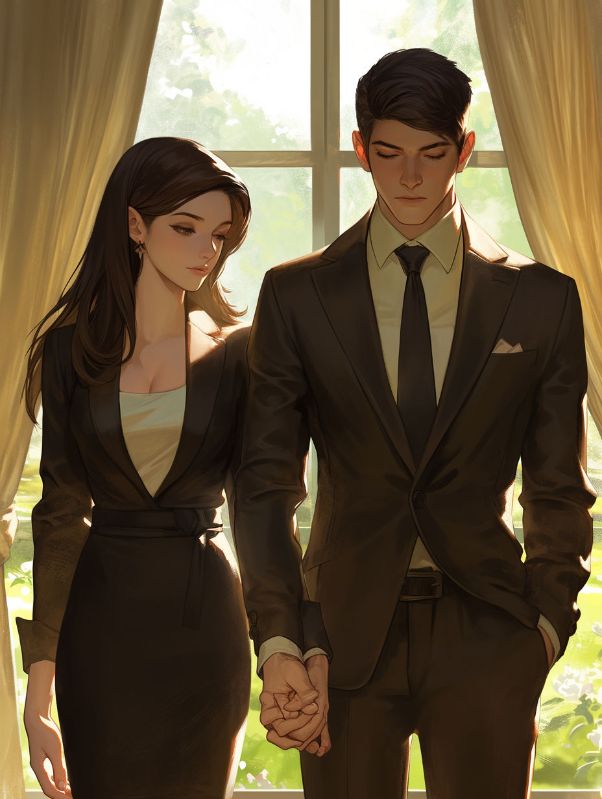 双十一老婆直播间发福袋，我却闹着要离婚