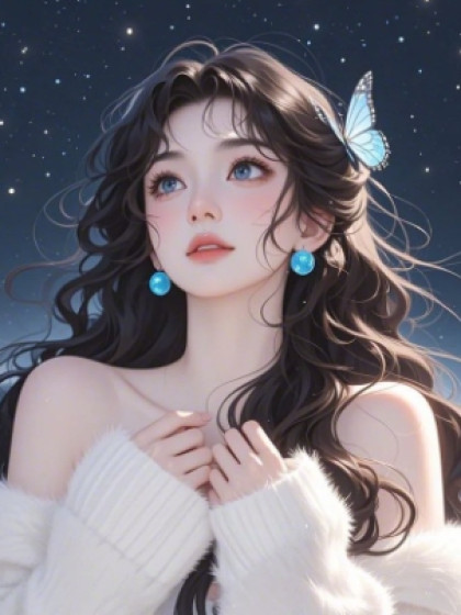 空谷无回音，我亦不屑求