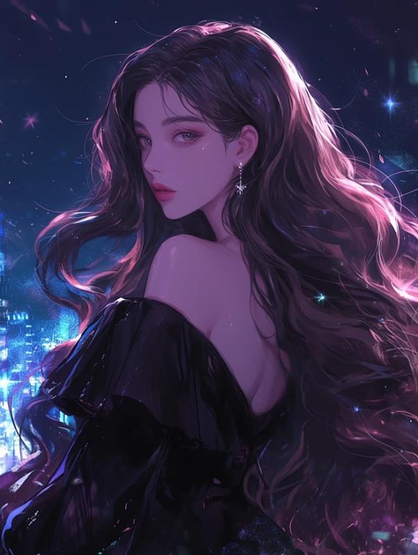 媚弟女VS大女主，媚弟女大获全胜