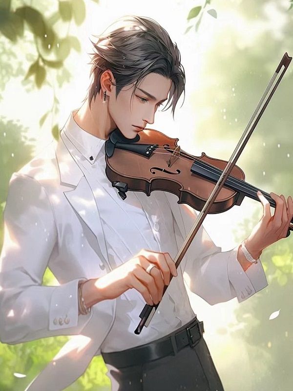 未婚妻花10万雇人替嫁，我反手娶了假新娘