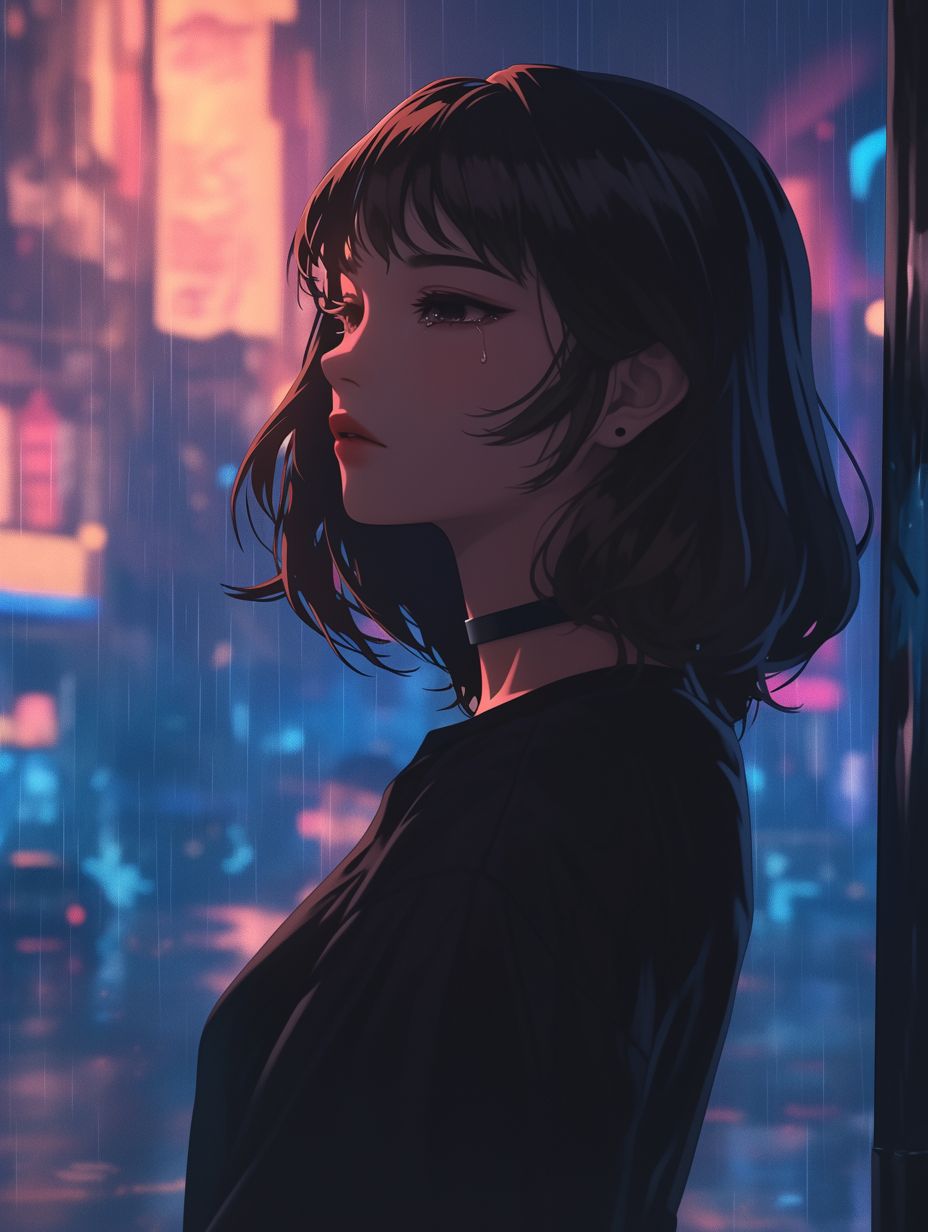 女儿亲手逼死我腹中二胎后，悔疯了