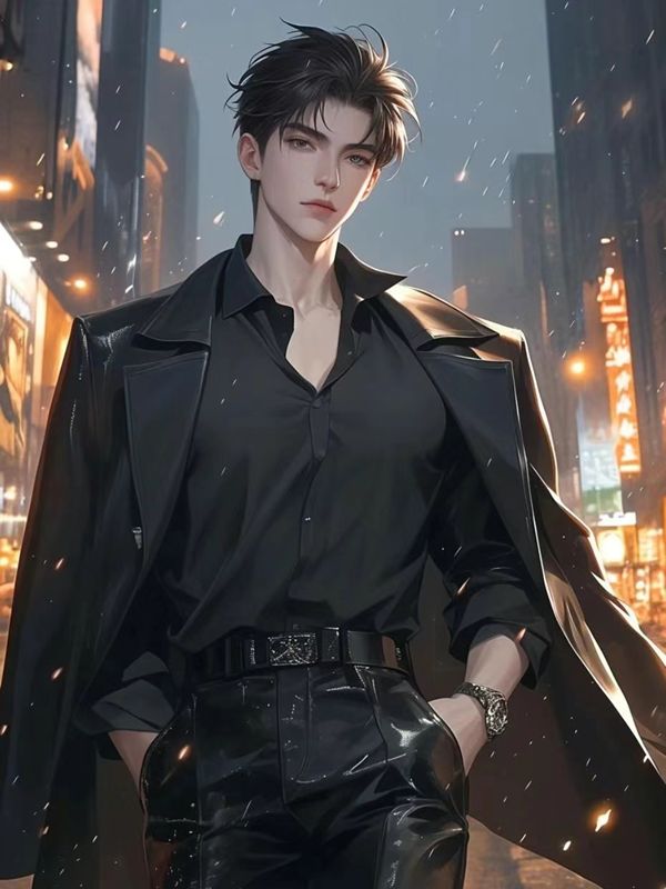 被机长骂短命鬼后，他疯了