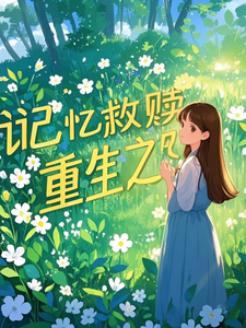 记忆救赎重生之路