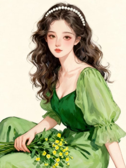 儿媳网暴我对儿子占有欲太强后，她悔疯了