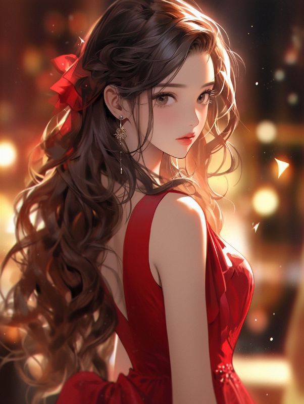 送老公三千万别墅，他回礼三张免做家务券