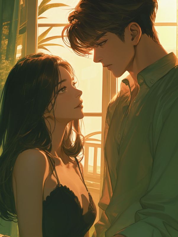 三千八的水费账单，暴露妻子隐藏秘密