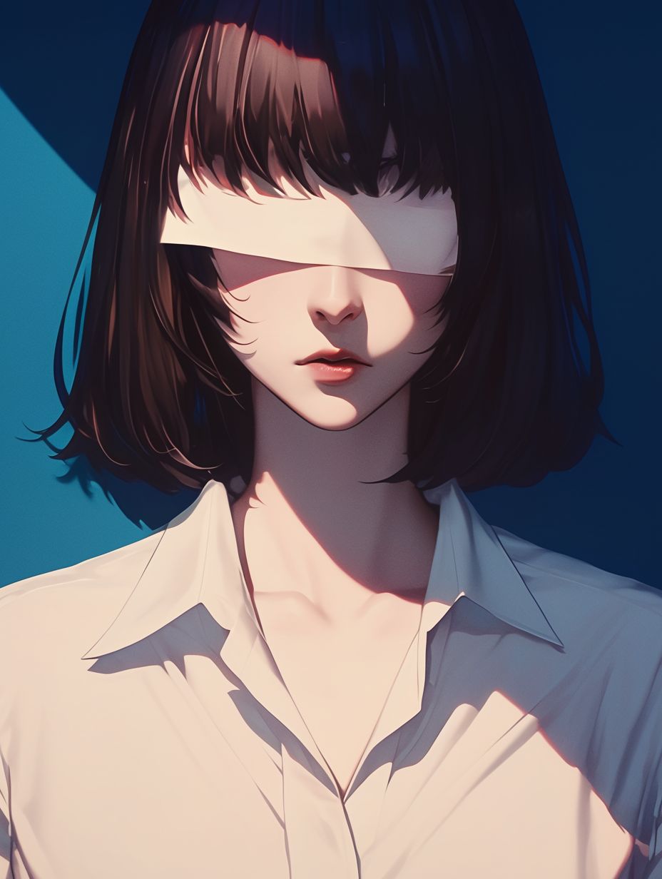 催眠得知我的懂事过程后，全家悔疯了