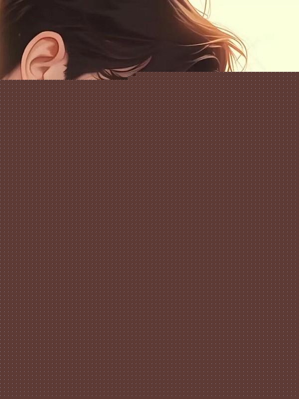 心脏移植后，老公出轨红颜，我不要他了