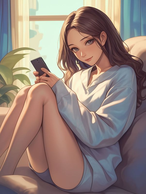 实习生8G冲浪，迷上抽象企鹅后签错两个亿订单