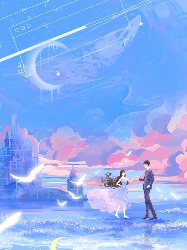 老公实行AA制后，婆婆手术我拿亲子鉴定一分不A