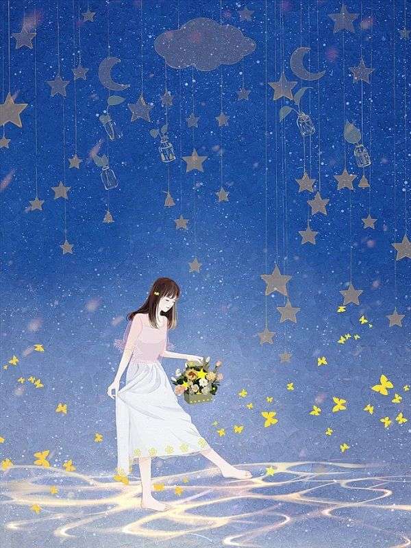 逼我过继儿子后，公主病妹妹被我送去治脑子