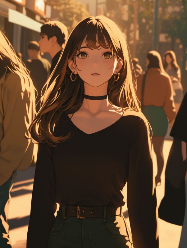 愿宁所愿皆所得