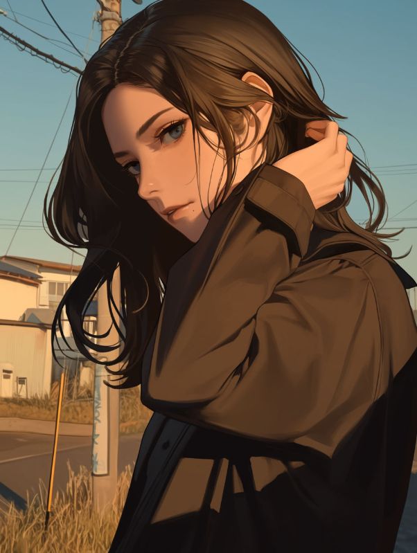 未婚夫的小青梅是个砍价王，把婆婆的五百万赎金砍成五万