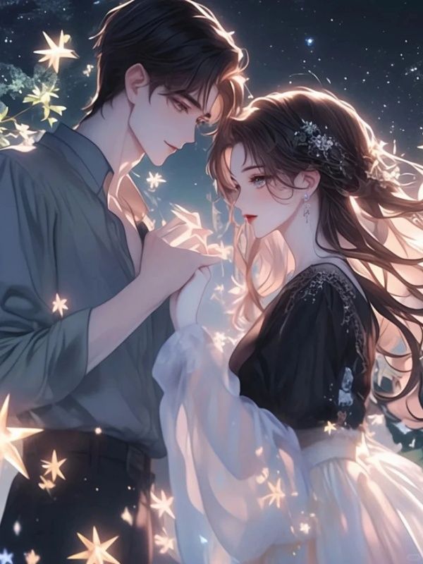 重生后，我自请去敌国做质子！