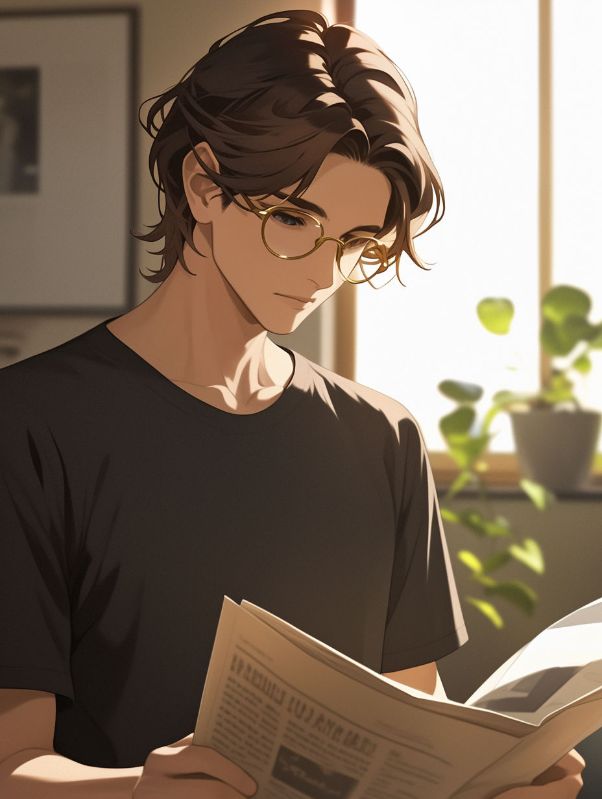 七十岁大魔王重回英雄联盟