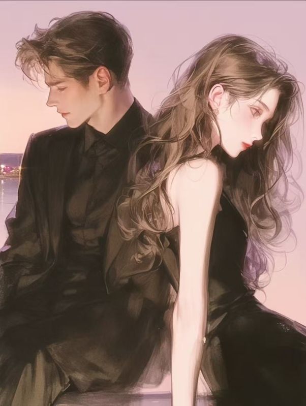 听老公的话一毛钱买我一次，他却气疯了