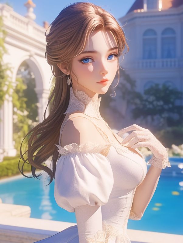 老公纵容小三欺凌我女儿，我投胎到他小妈肚子里教他做人