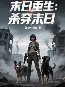 末日重生：杀穿末日