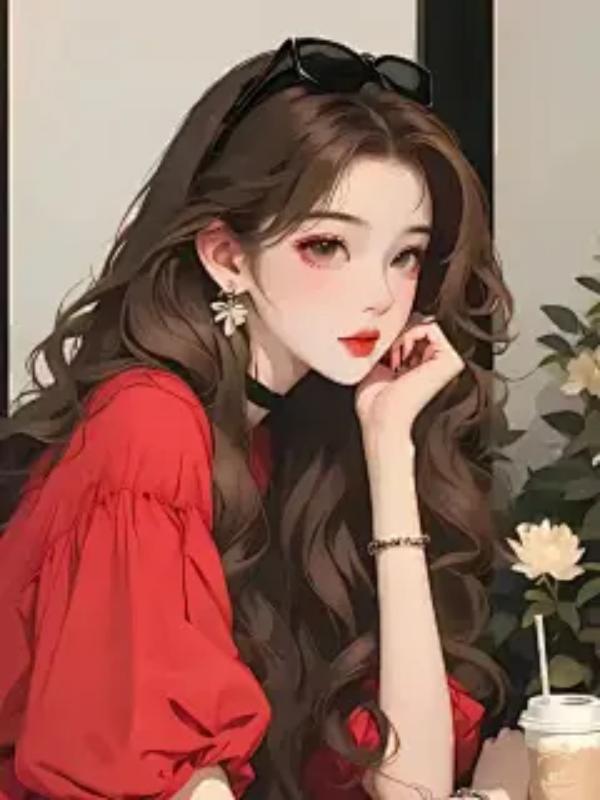 只因老公哭得太伤心，我要送他进监狱