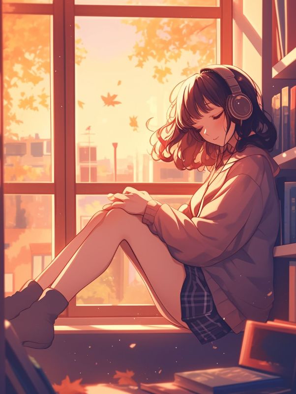 全班穿越古代开拓新文明，我靠躺平成了第一闲人