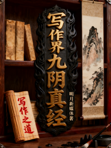 九阴真经秘籍