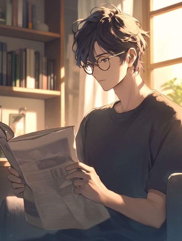 痴心缘尽影残烛