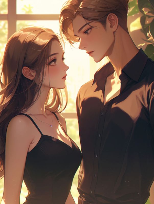 最后的吻归于海风