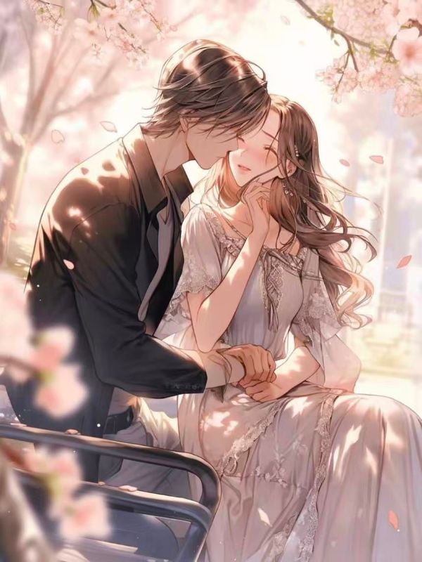 老公纵容秘书用蛇在婚礼上亲我，我杀疯了