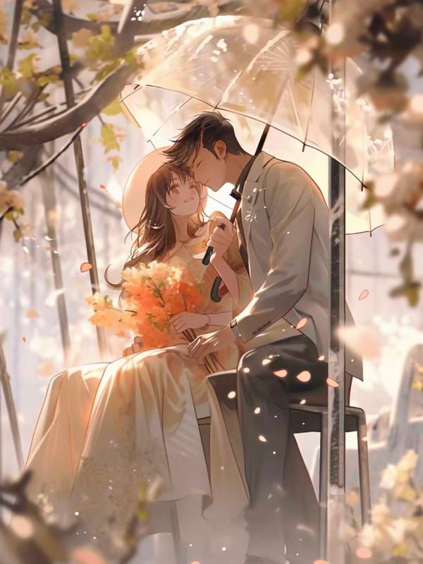 买营养餐剩了一块钱吃早饭，儿子诬陷我偷走孙子救命钱