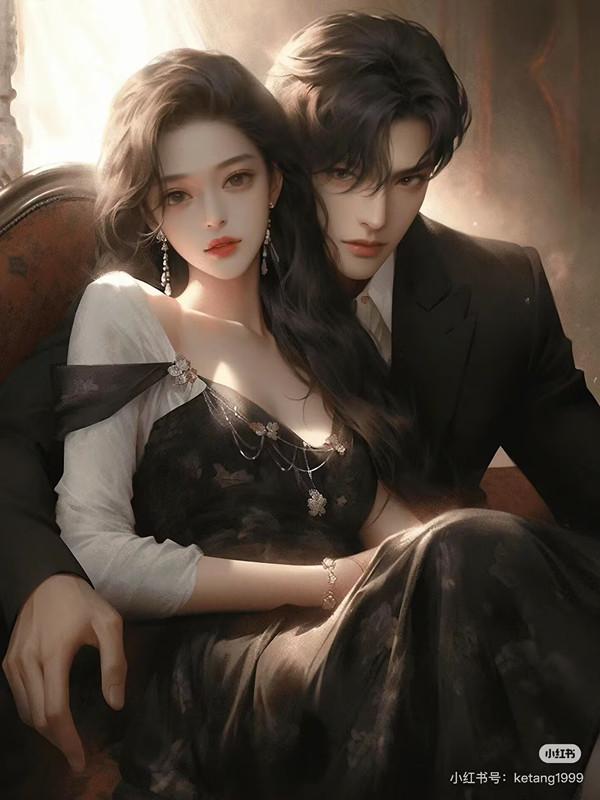 我们念念不忘的白月光