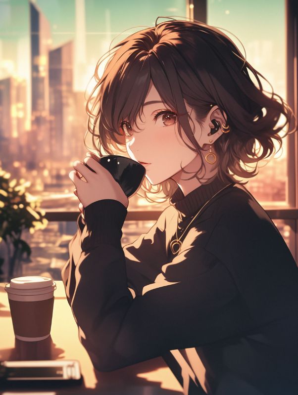 海底月是镜中花