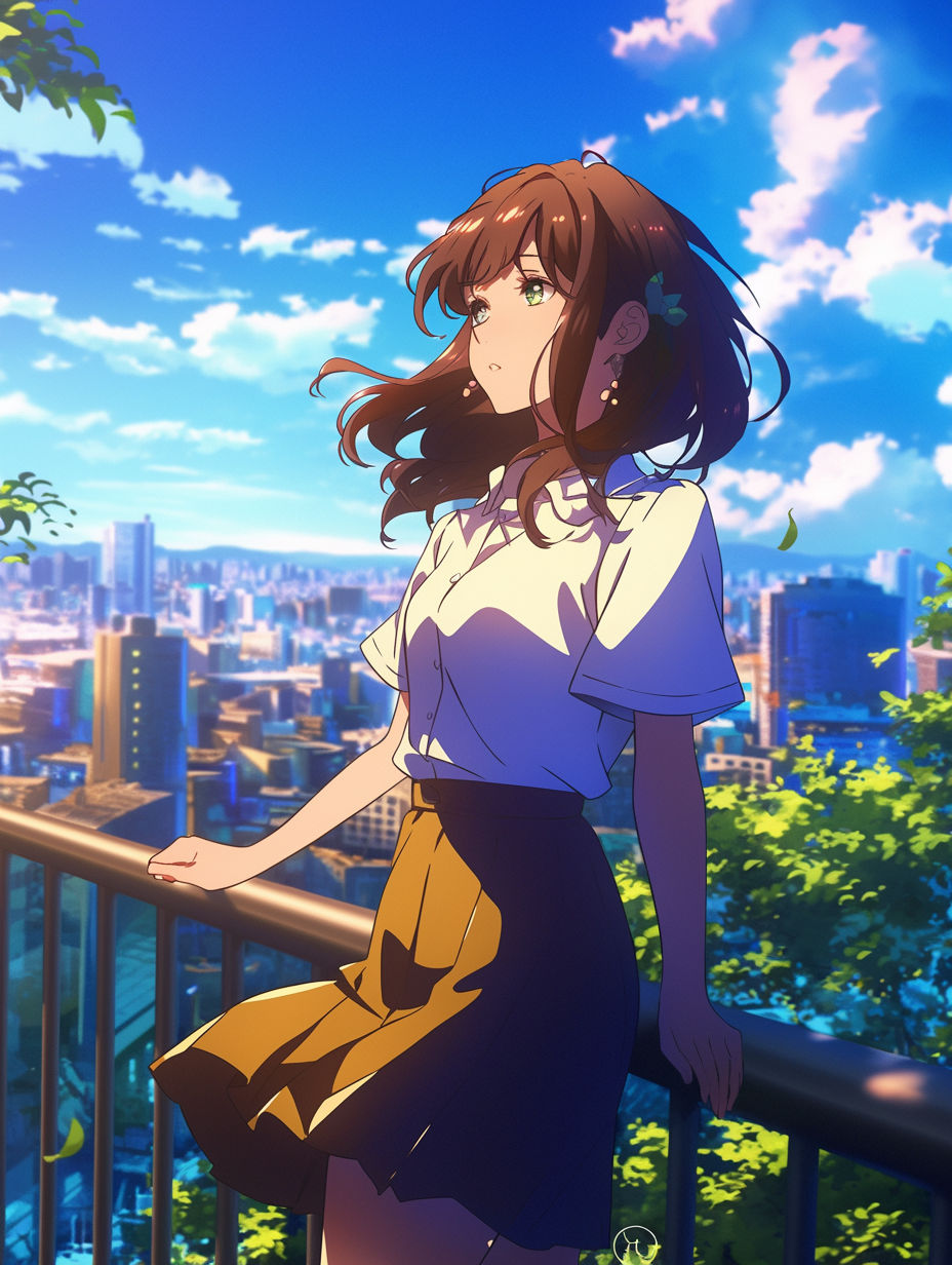 替身男模？我包专业的