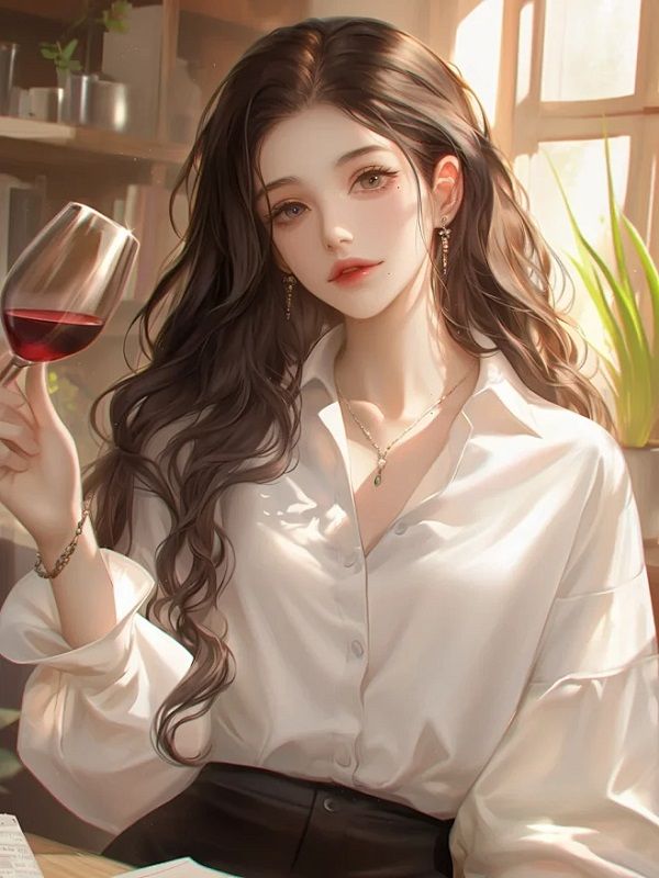 黑心老板逼我付费加班后，悔疯了