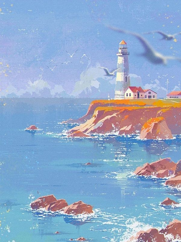 新婚妻子为白月光执意去禁区潜水